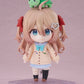 [PREORDER 111526] Nendoroid Neuro-sama