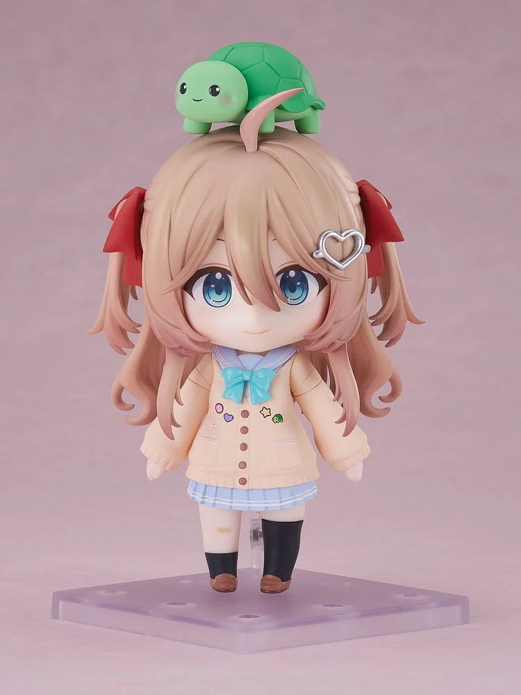 [PREORDER 111526] Nendoroid Neuro-sama