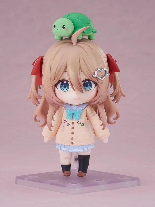 [PREORDER 111526] Nendoroid Neuro-sama