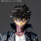 [PREORDER] Amazing Yamaguchi Boku no Hero Academia HEROES: RISING Dabi