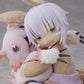 [PREORDER] Made in Abyss: The Golden City of the Scorching Sun Desktop Cute Figure - Nanachi & Mitty