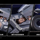 [PREORDER] Modoking 1/12 Scale The FLASH Movie Batcycle Vehicle Model Kit