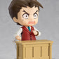 [PREORDER] Nendoroid Apollo Justice Ace Attorney