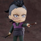 [PREORDER] Nendoroid Genya Shinazugawa