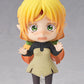 [PREORDER] Nendoroid Elf Uncle from Another World