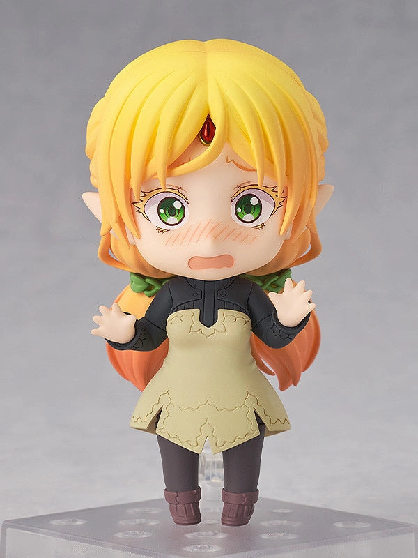 [PREORDER] Nendoroid Elf Uncle from Another World