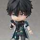 [PREORDER] Nendoroid Dan Heng (Honkai Star Rail)