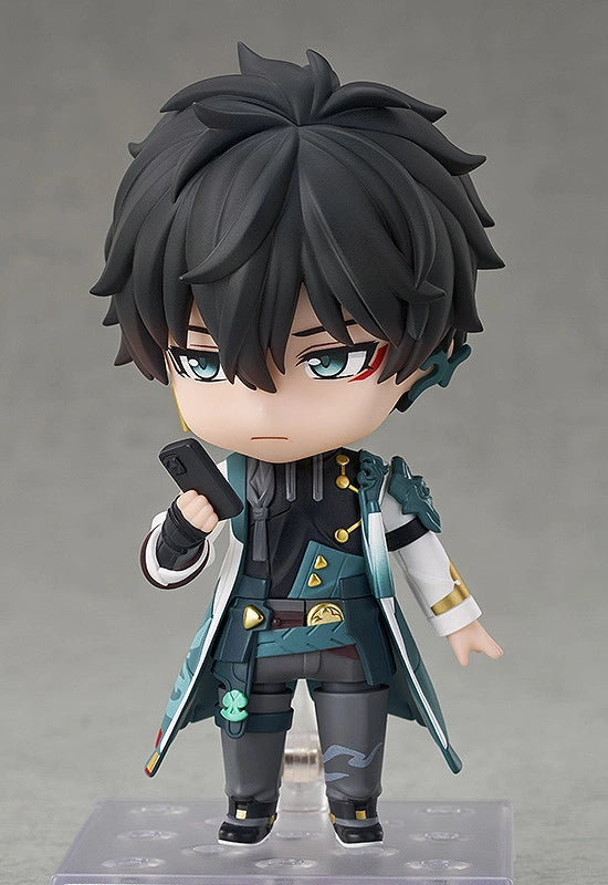 [PREORDER] Nendoroid Dan Heng (Honkai Star Rail)