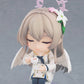 [PREORDER 113025] Nendoroid Nagisa Kirifuji