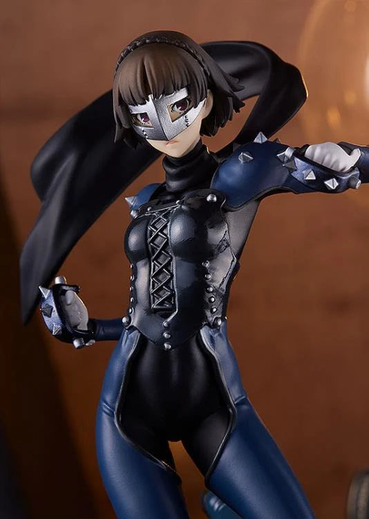 [PREORDER] POP UP PARADE Queen