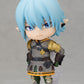 [PREORDER 110926] Nendoroid Haurchefant