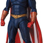 [PREORDER] MAFEX HOMELANDER (REPRODUCTION)