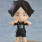 [PREORDER] Nendoroid Rintaro Suna (reoffer)