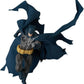 [PREORDER 121125] MAFEX BATMAN DAMAGE Ver. (BATMAN: HUSH Ver.)