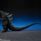 [PREORDER 071926] S.H.MonsterArts GODZILLA [2003]