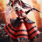 [PREORDER] TAITO Date A Live IV AMP+ Figure - Kurumi Tokisaki (Zafkiel)