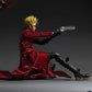 [PREORDER 040526] TRIGUN - FigZero 1/6 Vash the Stampede