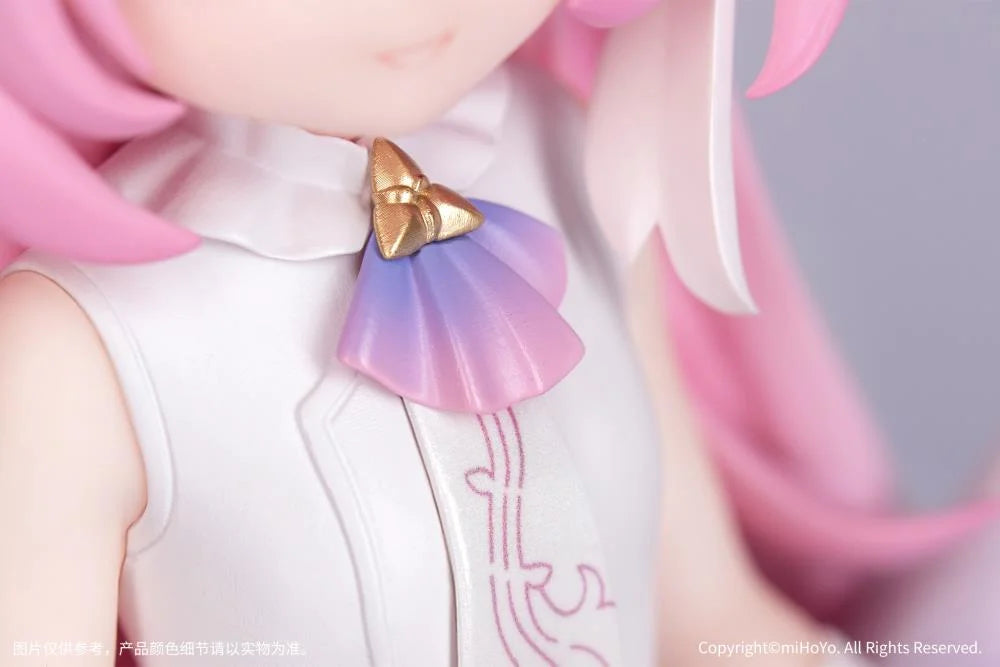 [PREORDER] Honkai Impact 3rd - Elysia: Herrscher of Human: Ego Figure - Little Herrscher ver.