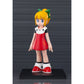 [PREORDER 051126] Kotobukiya ROLL OSHI WORKS