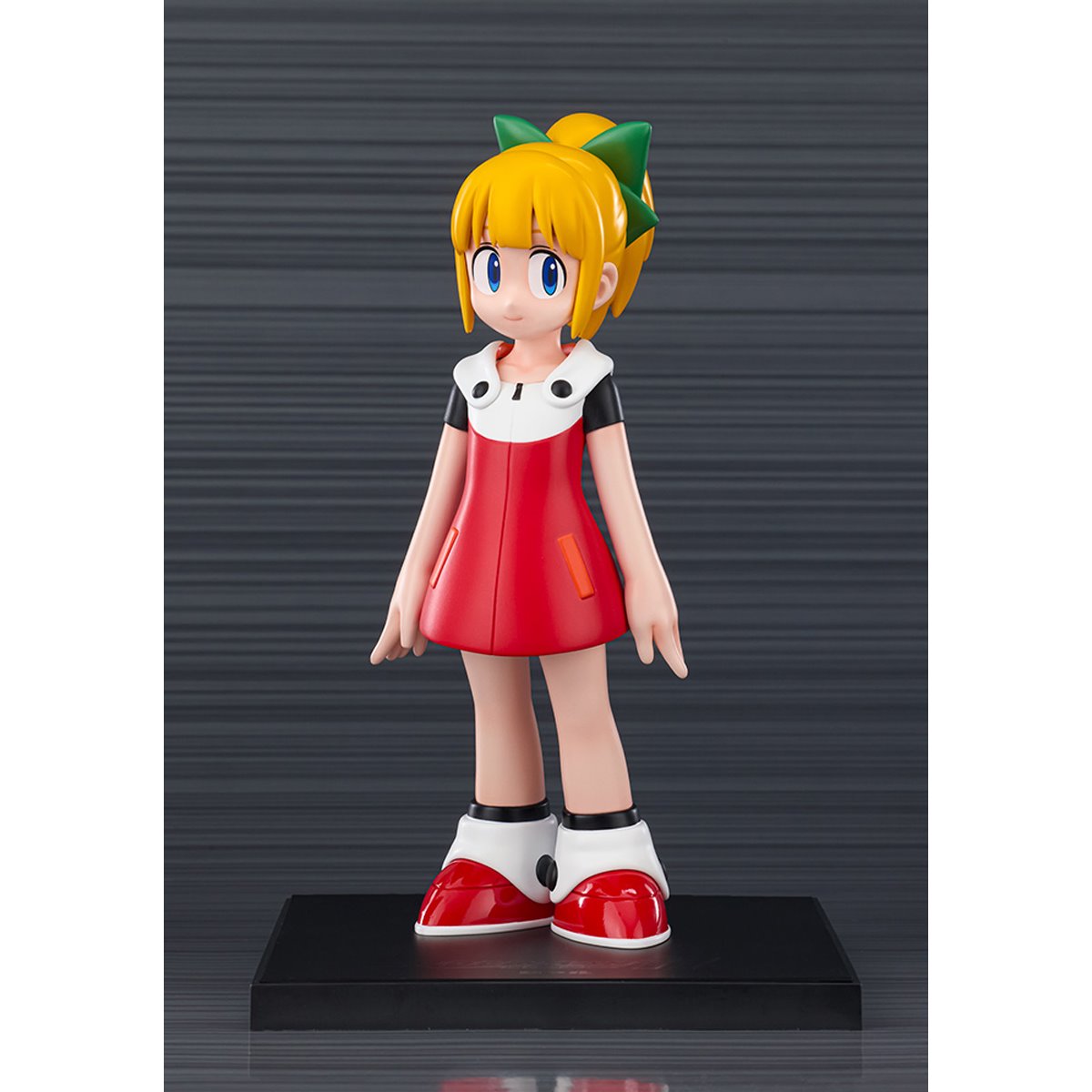 [PREORDER 051126] Kotobukiya ROLL OSHI WORKS