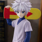 [PREORDER] POP UP PARADE Killua Zoldyck/Killua Zaoldyeck L Size