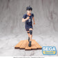 [PREORDER] SEGA Anime "Haikyu!!" High Premium Figure "Tobio Kageyama"