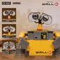 [PREORDER 010926] Gong Studio WALL-E