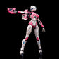 [PREORDER] Transformers Furai 28 Arcee Model Kit