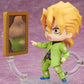 [PREORDER] Nendoroid Pannacotta Fugo(re-run)