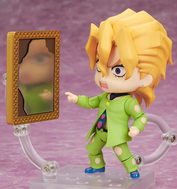 [PREORDER] Nendoroid Pannacotta Fugo(re-run)