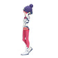 [PREORDER] MOBILE SUIT GUNDAM GQUUUUUUX AMATE YUZURIHA FIGURE PILOT SUIT VER.