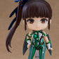 [PREORDER 031526] Nendoroid EVE