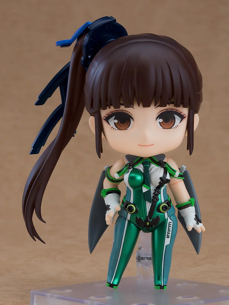 [PREORDER 031526] Nendoroid EVE