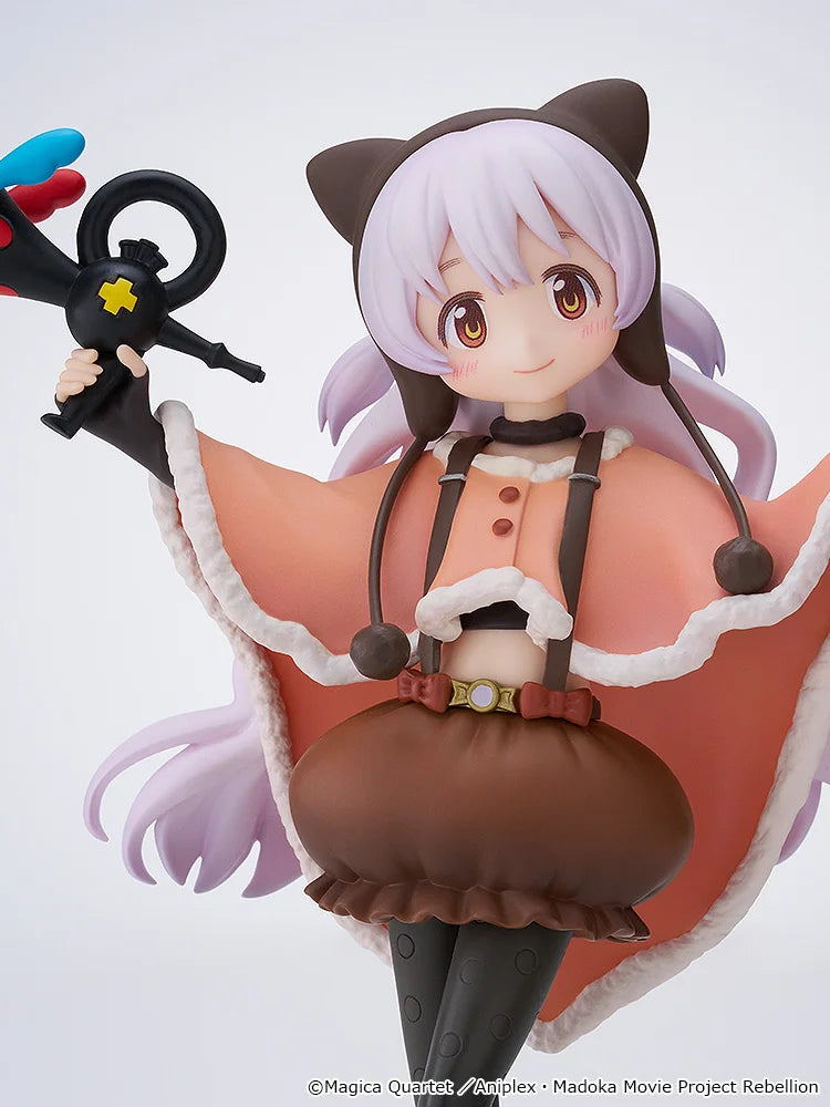 [PREORDER] POP UP PARADE Nagisa Momoe