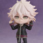 [PREORDER 052426] Nendoroid Servant [Basic]