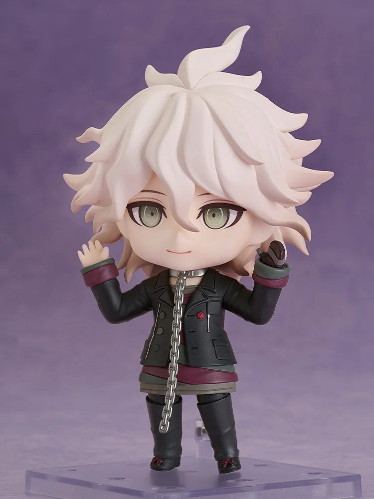 [PREORDER 052426] Nendoroid Servant [Basic]