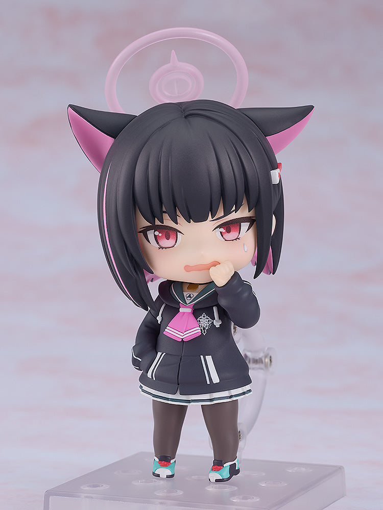 [PREORDER] Nendoroid Kazusa Kyoyama