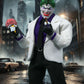 [PREORDER] Joy Man Toys JM005 1/12 Crazy Criminal