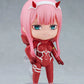 [PREORDER 041926] Nendoroid Zero Two (reoffer)
