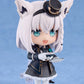 [PREORDER] Nendoroid Shirakami Fubuki: Parade Dress Outfit Ver.