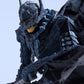[PREORDER 111526] POP UP PARADE SP Guts [Berserker -Sane-]