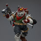 [PREORDER] JoyToy JT01505 1/18 TMNT Dirtbag