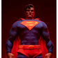 [PREORDER 012026] POPMART GONG-015 17.5cm Superman Silent Batman