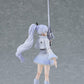 [PREORDER] Figma Weiss Schnee RWBY Ice Queendom