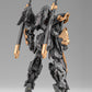 [PREORDER] JuiceCat Industrial - Estailev Flashing 3rd Machine Warcrow
