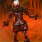 [PREORDER 123125] NECA Welcome to Derry: Ultimate Blood Pennywise