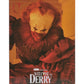 [PREORDER 123125] NECA Welcome to Derry: Ultimate Blood Pennywise