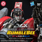 [PREORDER] Transformers: Bumblebee DLX Starscream