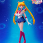 [PREORDER 012026] S.H.Figuarts Sailor Moon -Crystal Star Compact Edition-