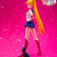 [PREORDER 012026] S.H.Figuarts Sailor Moon -Crystal Star Compact Edition-